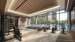 Pinery Residences (D18), Condominium #527077881